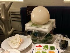 -汤城·料青山