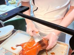 -紫光园(劲松店)