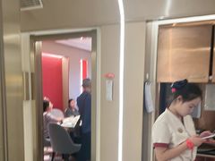 -普天和酒楼·新津菜·烤鸭(天津之眼店)
