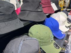 -法雅体育工厂店(皂君庙路店)
