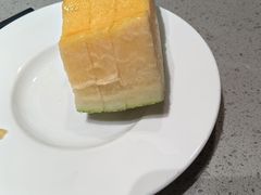 -海底捞火锅(赛格国际购物中心店)