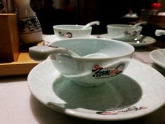 -京城小江南·北京烤鸭·江南土菜·白鱼(中关村店)