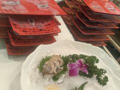 -纯味斑鱼府(中海环宇荟店)