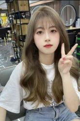 -MORI HAIR SALON日式美发沙龙