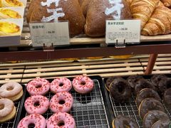 -多乐之日(王府井apm店)