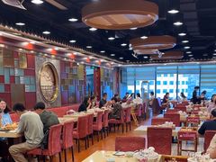 -点都德(龙之梦店)