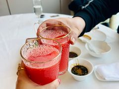 -红门金汤·港式火锅(英皇集团中心店)