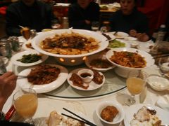 picture-宝轩渔府·老字号海鲜·正宗津菜(水上店)