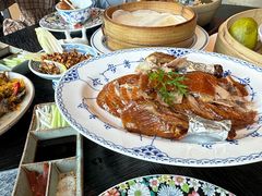 -玖五京菜(杭州城北万象城店)