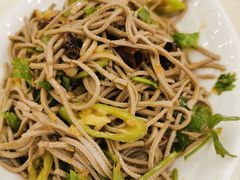-簋街仔仔小龙虾(总店)