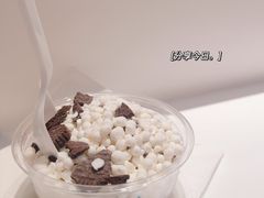 -DippinDots得意点(静安大悦城店)
