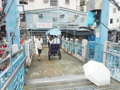 -大澳