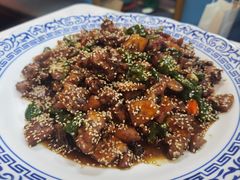 -家有美味(户部山二店)