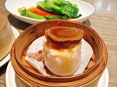 -和苑酒家·一线江景(星寰店)