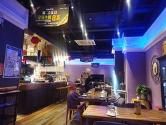 -佳思多食品料理超市(园区店)