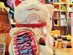 -济扶岛韩国海鲜汤제부도 해물탕(望京店)