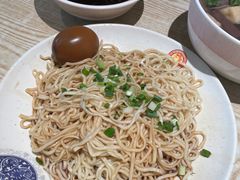 -鸡鸣汤包(复地活力广场店)