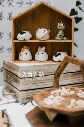 -美薇亭婚礼顾问