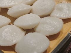 -集贤门·徽菜(福田店)