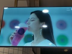 -茶百道(京华城店)