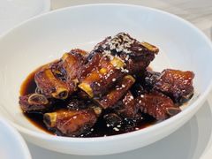 -阿毛饭店·宁波老字号(儿童公园旗舰店)