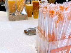 -CoCo都可(北新桥店)