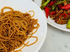 -南小馆(迪士尼小镇店)