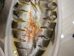 -王记姚家味·地道苏帮菜(凤凰街店)