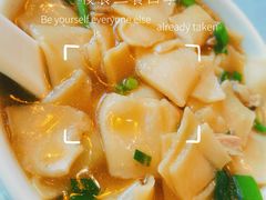 -马大胡子清真西北菜