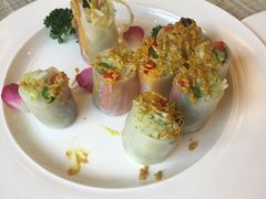 -潮府馆·非遗潮州菜·世纪公园(新国际博览中心店)