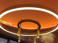 -滇野云南野生菌餐厅(陕西南路店)