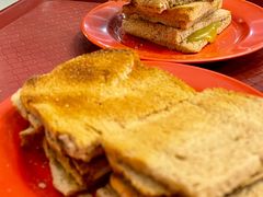 -亚坤(远东广场店)