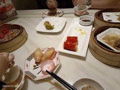 -稻香迎囍皇宫(港惠店)