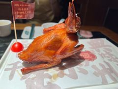 -大鸽饭(北京路店)