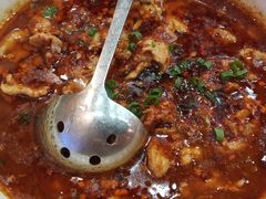 -缪氏川菜(丰盛町店)