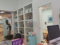 -斯坦星球青少儿编程机器人科学思维专注力科创竞赛规划(兰岛学习中心)