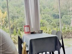 -山也·私厨(岳麓店)