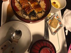 -料亭菊水楼