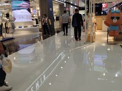 -万达广场(北京槐房店)