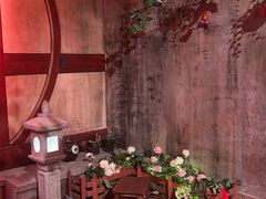 -暴风岛沉浸式体验馆(百联世纪店)