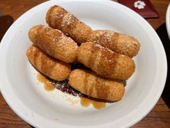 -双流老妈兔头(荟聚店)