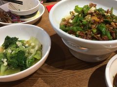 -辣得叫湘菜(四明店)