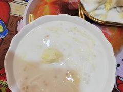 -甜心妈妈·榴莲星级糖水(北京路总店)