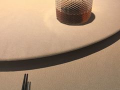 -码头见·潮汕菜(领展中心城店)