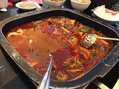 自贡好吃客(科华店)-自贡好吃客(科华店)
