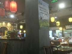 -陈记菜馆·非遗淮扬菜(东关街教场店)