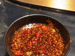 -凤园椰珍·臻品椰子鸡(保利时光里店)