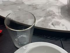 -王家大院·南京菜(湛江路总店)