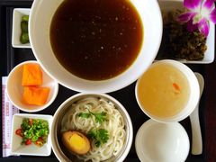 -碧露轩·大益茶体验馆(镇江路店)