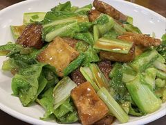 -清真牛街祥云轩门钉肉饼(左家庄店)